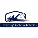 Logo Guincho